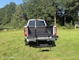 Ford F-250 USA 6.7 V8 Powerstroke Limited H.O.