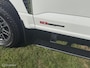 Ford F-250 USA 6.7 V8 Powerstroke Limited H.O.