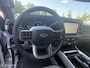 Ford F-250 USA 6.7 V8 Powerstroke Limited H.O.