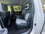 Ford F-250 USA 6.7 V8 Powerstroke Limited H.O.