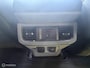 Ford F-250 USA 6.7 V8 Powerstroke Limited H.O.