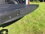 Ford F-250 USA 6.7 V8 Powerstroke Limited H.O.
