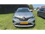 Renault Captur 1.0 TCe 100 Intens | CAMERA | CARPLAY | ANDROID AUTO |NAVI | PDC | CRUISE