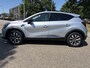 Renault Captur 1.0 TCe 100 Intens | CAMERA | CARPLAY | ANDROID AUTO |NAVI | PDC | CRUISE