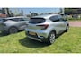 Renault Captur 1.0 TCe 100 Intens | CAMERA | CARPLAY | ANDROID AUTO |NAVI | PDC | CRUISE