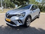 Renault Captur 1.0 TCe 100 Intens | CAMERA | CARPLAY | ANDROID AUTO |NAVI | PDC | CRUISE