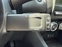 Renault Captur 1.0 TCe 100 Intens | CAMERA | CARPLAY | ANDROID AUTO |NAVI | PDC | CRUISE