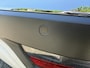 Renault Captur 1.0 TCe 100 Intens | CAMERA | CARPLAY | ANDROID AUTO |NAVI | PDC | CRUISE