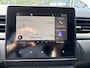 Renault Captur 1.0 TCe 100 Intens | CAMERA | CARPLAY | ANDROID AUTO |NAVI | PDC | CRUISE