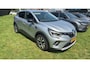 Renault Captur 1.0 TCe 100 Intens | CAMERA | CARPLAY | ANDROID AUTO |NAVI | PDC | CRUISE