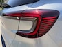 Renault Captur 1.0 TCe 100 Intens | CAMERA | CARPLAY | ANDROID AUTO |NAVI | PDC | CRUISE