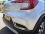 Renault Captur 1.0 TCe 100 Intens | CAMERA | CARPLAY | ANDROID AUTO |NAVI | PDC | CRUISE