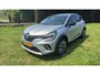 Renault Captur 1.0 TCe 100 Intens | CAMERA | CARPLAY | ANDROID AUTO |NAVI | PDC | CRUISE