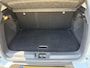 Renault Captur 1.0 TCe 100 Intens | CAMERA | CARPLAY | ANDROID AUTO |NAVI | PDC | CRUISE