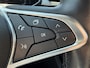 Renault Captur 1.0 TCe 100 Intens | CAMERA | CARPLAY | ANDROID AUTO |NAVI | PDC | CRUISE