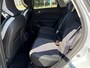 Renault Captur 1.0 TCe 100 Intens | CAMERA | CARPLAY | ANDROID AUTO |NAVI | PDC | CRUISE