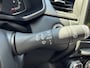 Renault Captur 1.0 TCe 100 Intens | CAMERA | CARPLAY | ANDROID AUTO |NAVI | PDC | CRUISE
