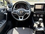 Renault Captur 1.0 TCe 100 Intens | CAMERA | CARPLAY | ANDROID AUTO |NAVI | PDC | CRUISE