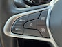 Renault Captur 1.0 TCe 100 Intens | CAMERA | CARPLAY | ANDROID AUTO |NAVI | PDC | CRUISE