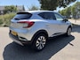 Renault Captur 1.0 TCe 100 Intens | CAMERA | CARPLAY | ANDROID AUTO |NAVI | PDC | CRUISE