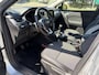 Renault Captur 1.0 TCe 100 Intens | CAMERA | CARPLAY | ANDROID AUTO |NAVI | PDC | CRUISE