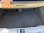Renault Captur 1.0 TCe 100 Intens | CAMERA | CARPLAY | ANDROID AUTO |NAVI | PDC | CRUISE