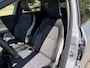 Renault Captur 1.0 TCe 100 Intens | CAMERA | CARPLAY | ANDROID AUTO |NAVI | PDC | CRUISE