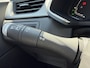 Renault Captur 1.0 TCe 100 Intens | CAMERA | CARPLAY | ANDROID AUTO |NAVI | PDC | CRUISE