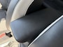 Renault Captur 1.0 TCe 100 Intens | CAMERA | CARPLAY | ANDROID AUTO |NAVI | PDC | CRUISE