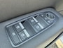Renault Captur 1.0 TCe 100 Intens | CAMERA | CARPLAY | ANDROID AUTO |NAVI | PDC | CRUISE