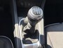 Renault Captur 1.0 TCe 100 Intens | CAMERA | CARPLAY | ANDROID AUTO |NAVI | PDC | CRUISE