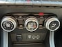 Renault Captur 1.0 TCe 100 Intens | CAMERA | CARPLAY | ANDROID AUTO |NAVI | PDC | CRUISE
