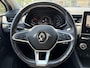 Renault Captur 1.0 TCe 100 Intens | CAMERA | CARPLAY | ANDROID AUTO |NAVI | PDC | CRUISE