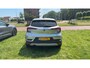 Renault Captur 1.0 TCe 100 Intens | CAMERA | CARPLAY | ANDROID AUTO |NAVI | PDC | CRUISE
