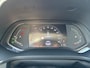 Renault Captur 1.0 TCe 100 Intens | CAMERA | CARPLAY | ANDROID AUTO |NAVI | PDC | CRUISE