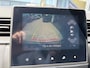Renault Captur 1.0 TCe 100 Intens | CAMERA | CARPLAY | ANDROID AUTO |NAVI | PDC | CRUISE