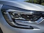 Renault Captur 1.0 TCe 100 Intens | CAMERA | CARPLAY | ANDROID AUTO |NAVI | PDC | CRUISE