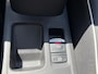 Renault Captur 1.0 TCe 100 Intens | CAMERA | CARPLAY | ANDROID AUTO |NAVI | PDC | CRUISE