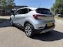 Renault Captur 1.0 TCe 100 Intens | CAMERA | CARPLAY | ANDROID AUTO |NAVI | PDC | CRUISE