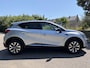 Renault Captur 1.0 TCe 100 Intens | CAMERA | CARPLAY | ANDROID AUTO |NAVI | PDC | CRUISE