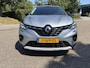Renault Captur 1.0 TCe 100 Intens | CAMERA | CARPLAY | ANDROID AUTO |NAVI | PDC | CRUISE