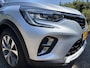 Renault Captur 1.0 TCe 100 Intens | CAMERA | CARPLAY | ANDROID AUTO |NAVI | PDC | CRUISE