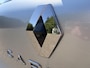 Renault Captur 1.0 TCe 100 Intens | CAMERA | CARPLAY | ANDROID AUTO |NAVI | PDC | CRUISE