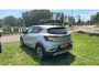Renault Captur 1.0 TCe 100 Intens | CAMERA | CARPLAY | ANDROID AUTO |NAVI | PDC | CRUISE