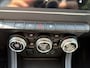 Renault Captur 1.0 TCe 100 Intens | CAMERA | CARPLAY | ANDROID AUTO |NAVI | PDC | CRUISE