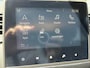 Renault Captur 1.0 TCe 100 Intens | CAMERA | CARPLAY | ANDROID AUTO |NAVI | PDC | CRUISE