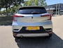 Renault Captur 1.0 TCe 100 Intens | CAMERA | CARPLAY | ANDROID AUTO |NAVI | PDC | CRUISE