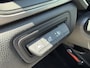 Renault Captur 1.0 TCe 100 Intens | CAMERA | CARPLAY | ANDROID AUTO |NAVI | PDC | CRUISE