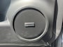 Nissan Qashqai 1.3 DIG-T Tekna + Panodak | Tr.haak | leder | Bose!