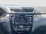 Nissan Qashqai 1.3 DIG-T Tekna + Panodak | Tr.haak | leder | Bose!